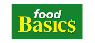 foodbasics